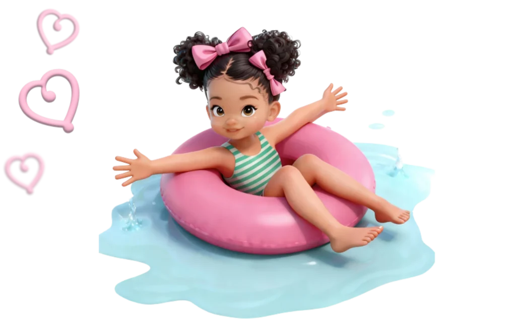 הידרותרפיה בקליניקה של טיפטיפול