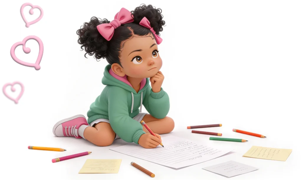 טיפים חשובים של הקליניקה טיפטיפול