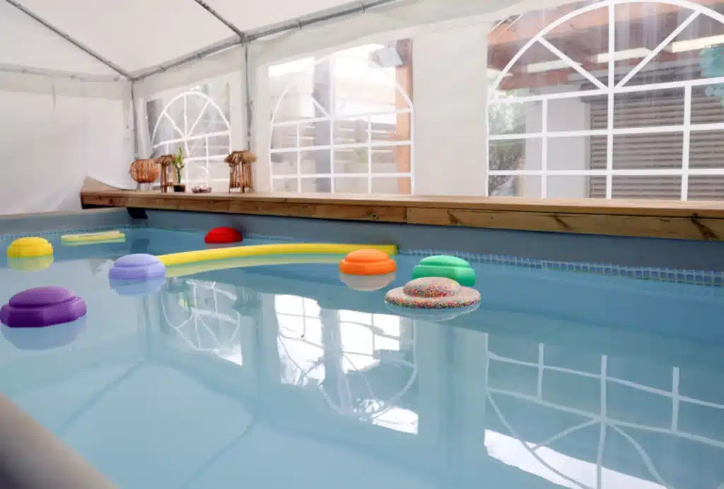 הקליניקה של הטיפטיפול (7)