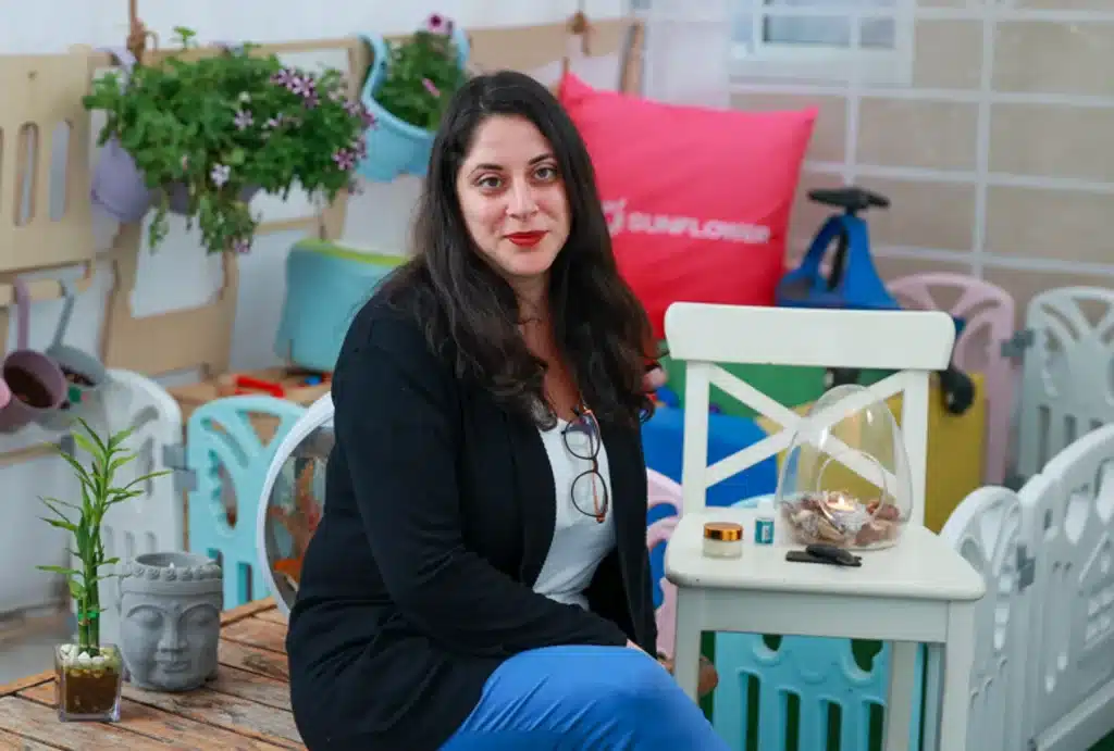 הקליניקה של הטיפטיפול (7)