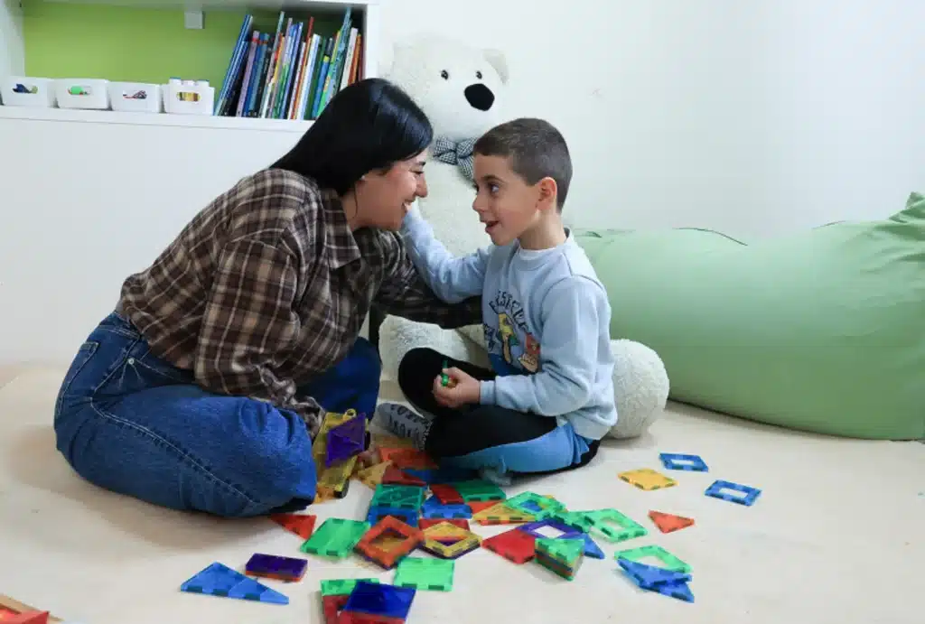 הקליניקה של הטיפטיפול (7)