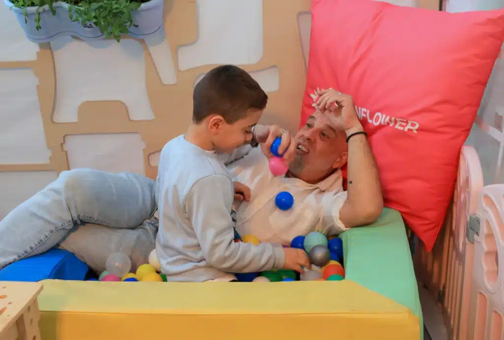 הקליניקה של הטיפטיפול (7)