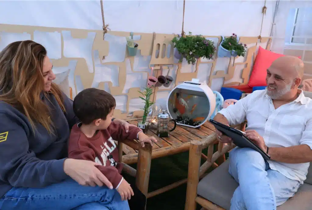 הקליניקה של הטיפטיפול (7)