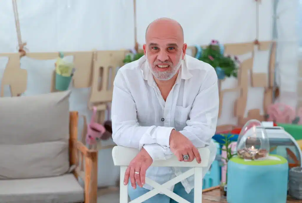 הקליניקה של הטיפטיפול (7)