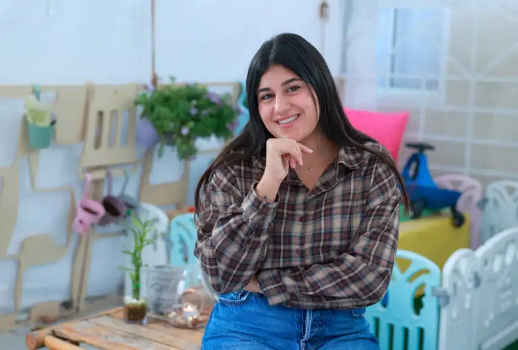 הקליניקה של הטיפטיפול (7)