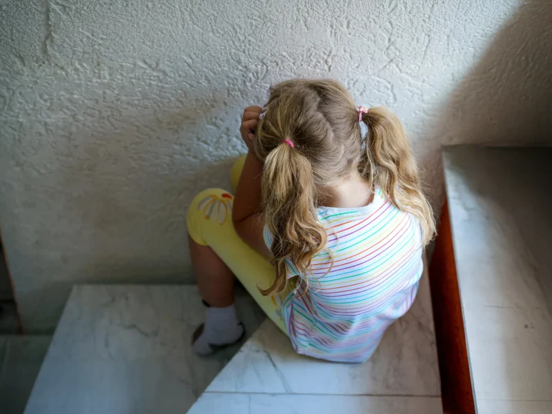 Depositphotos_663756332_XL (1)